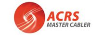 ACRS