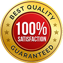 Best Quality