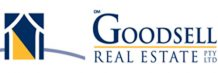 GOODSELL