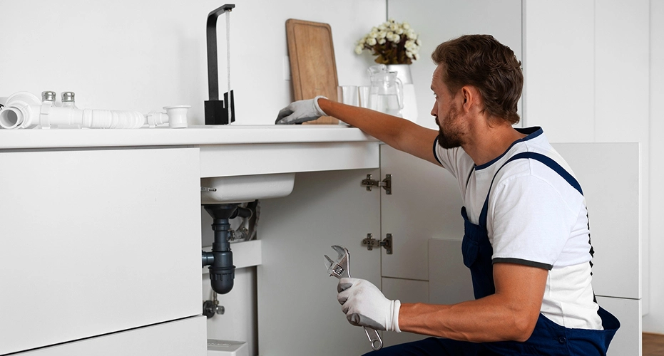 Reliable Plumbers in Asquith