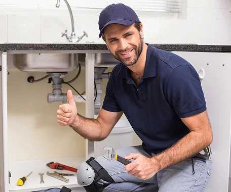 Reliable Plumbers in Asquith