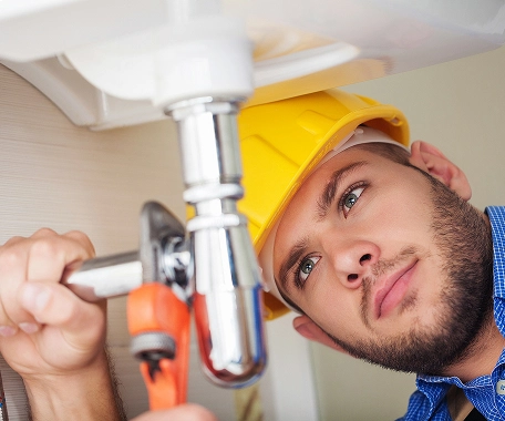 Trusted Local Plumbing Services in Bateau Bay​