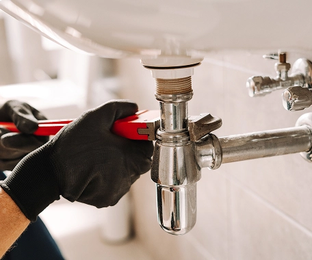 Trusted Local Plumbing Services in Berkeley Vale​​​​
