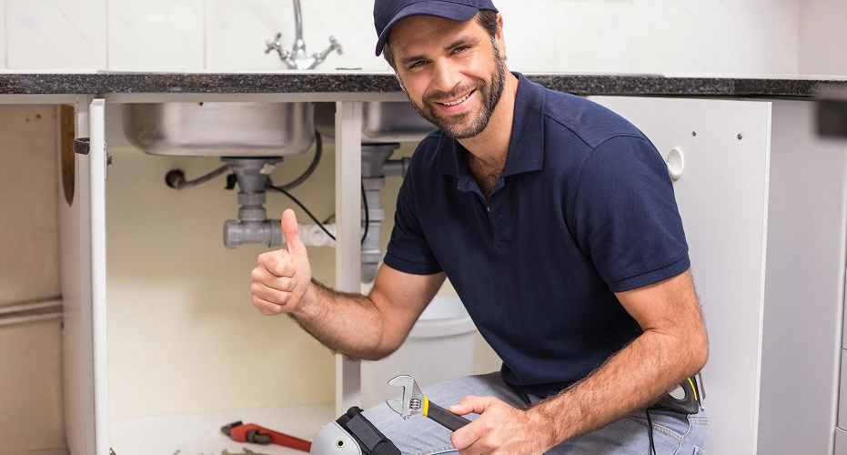 Trusted Local Plumbing Services in Berkeley Vale​​​​