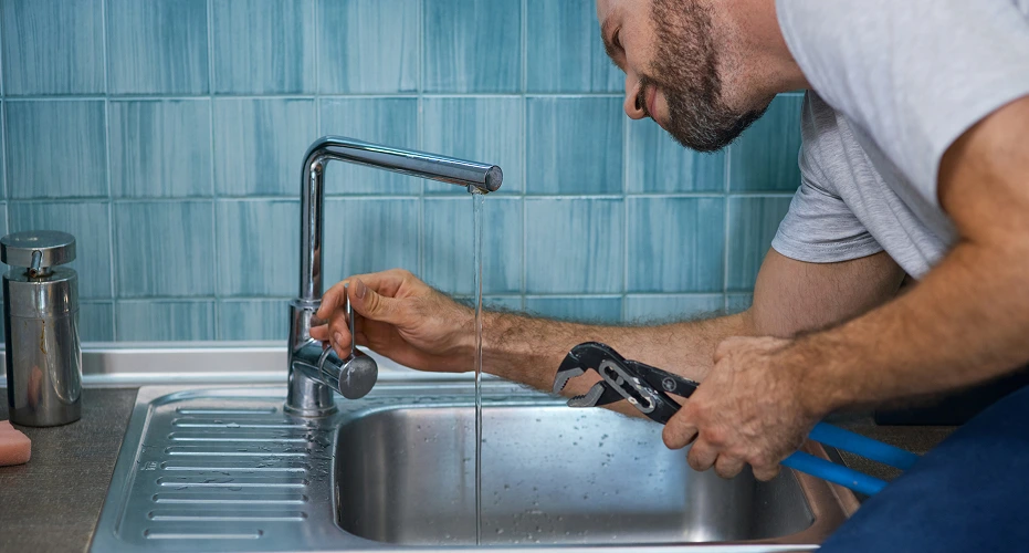 Trusted Local Plumbing Services in Berowra