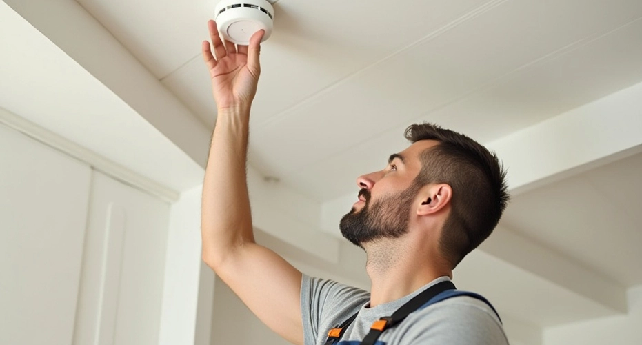 Call Expert Electricians