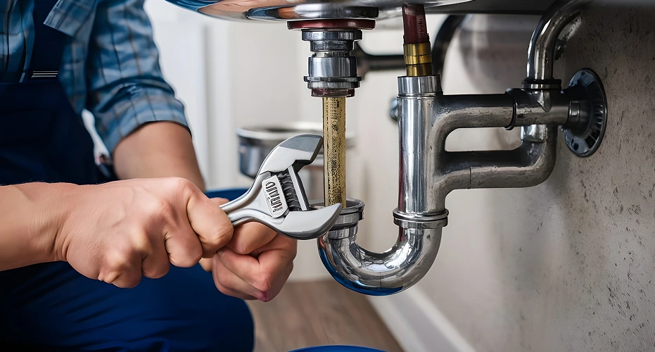 Trusted Local Plumbing Services in Cherrybrook