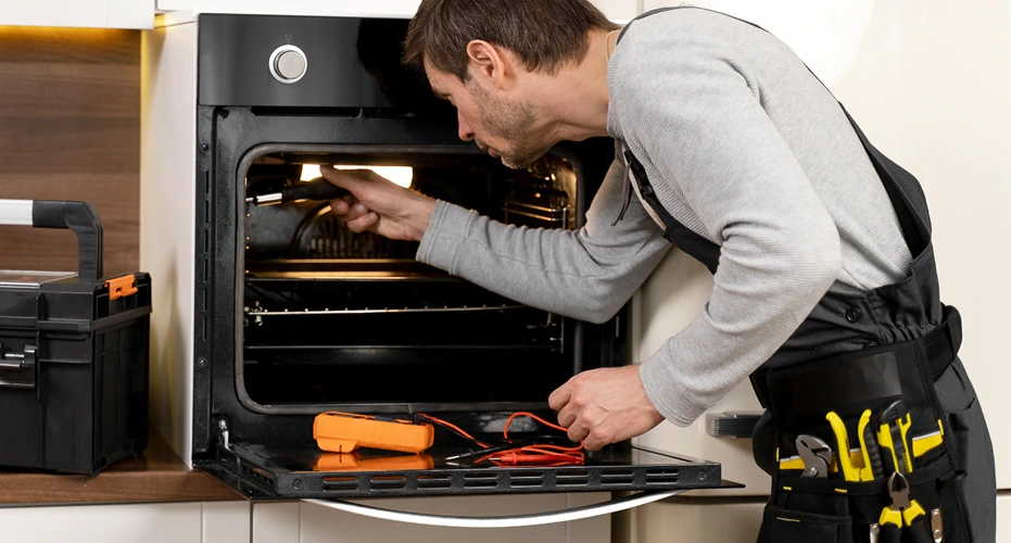 Gas Plumbing Services