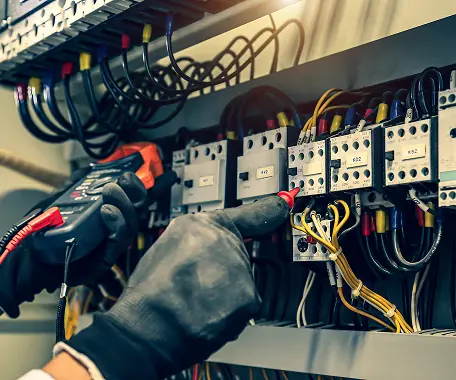 Killarney Vale Electrical Service