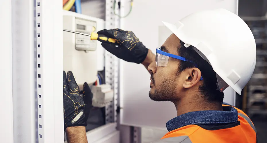 Killarney Vale Electrical