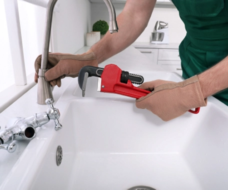 Trusted Local Plumbing Services in Killarney Vale​
