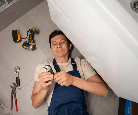 Trusted Local Plumbing Services in Killarney Vale​