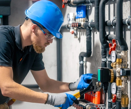 Reliable Plumbers in Asquith