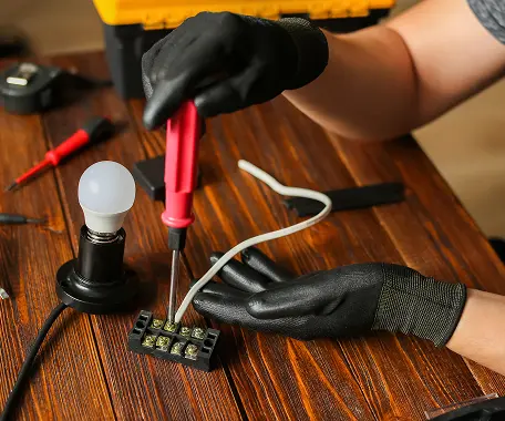 Narara Electrician Service