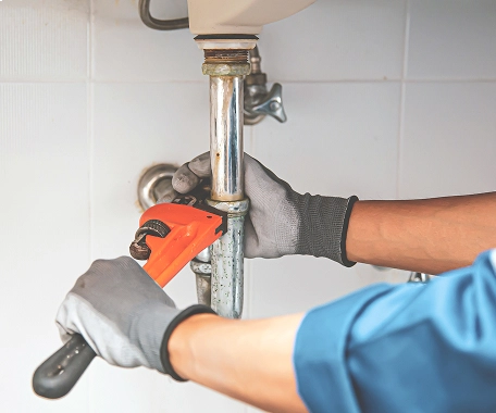 Trusted Local Plumbing Services in Narara​