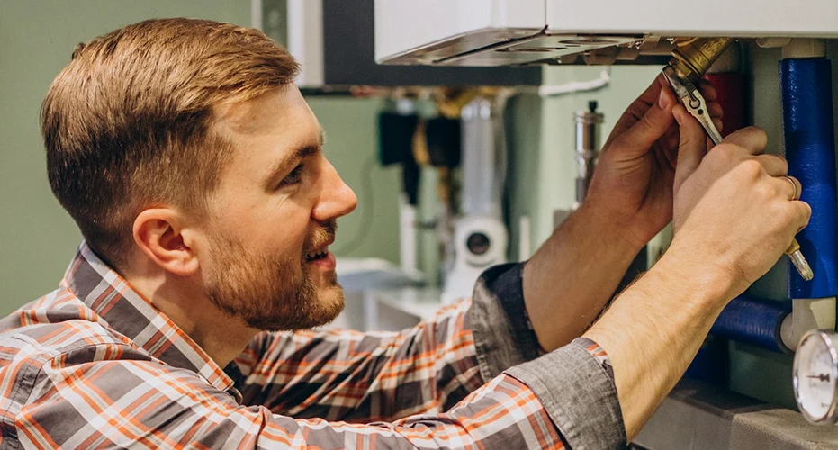Reliable Plumbers in Normanhurst