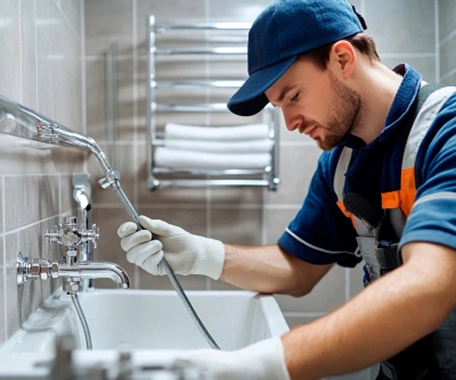 Reliable Plumbers in Normanhurst