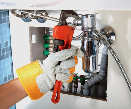 Reliable Plumbers in Normanhurst