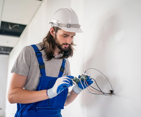 Local Electrician in Pennant Hills