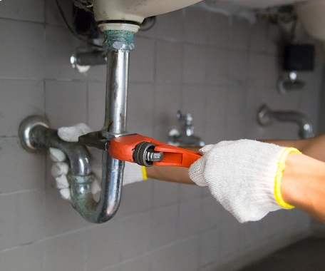 Trusted Local Plumbing Services in Pennant Hills
