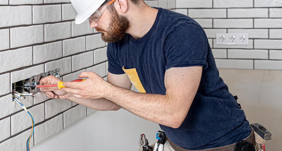 Trusted Power Point Installer in Sydney