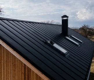 Resourceful Roofing Contractors