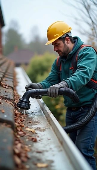 Resourceful Roofing Contractors