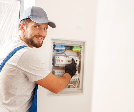 Local Electrician in Umina Beach​