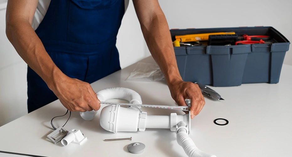 Reliable Plumbers in Waitara