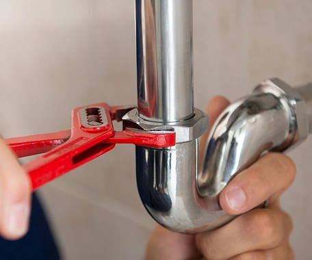 Reliable Plumbers in Waitara