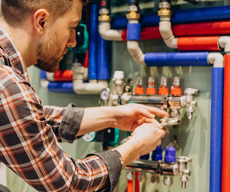 Reliable Plumbers in Waitara