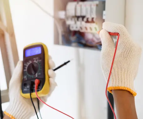 Woy Woy Electrical Services