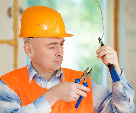 Woy Woy Electrical Services