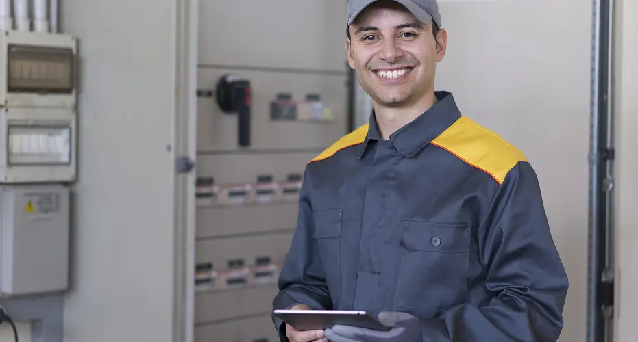 Woy Woy Electrical Services