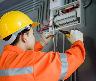 Skilled Professionals